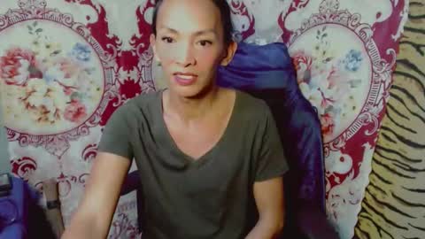 sweet katelyn online show from September 29, 9:58 am