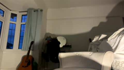 Snapshot of yours731783 chatting on June 5, 9:20 pm yours731783 online show from June 5, 9:20 pm