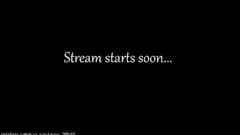 Snapshot of yours_anastasia chatting on July 4, 6:14 pm Anastasia online show from July 4, 6:14 pm
