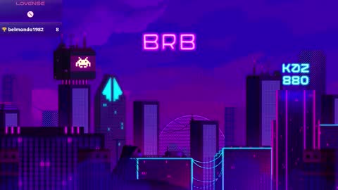 yours fetish mary online show from February 15, 7:51 am