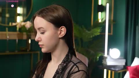 yours fetish mary online show from March 3, 4:29 am