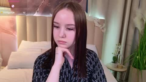 yours fetish mary online show from March 31, 4:35 am