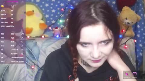 Im - DANI .insta - hardblade1 online show from February 23, 2:31 am