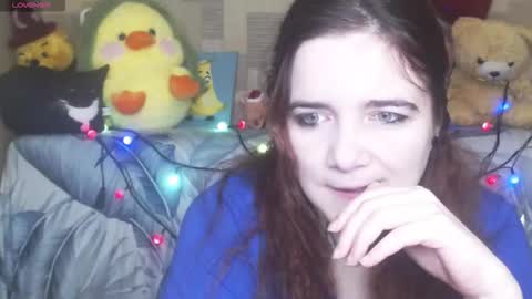 Im - DANI .insta - hardblade1 online show from March 22, 2:48 am