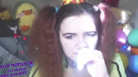 Im - DANI .insta - hardblade1 online show from March 27, 6:52 am