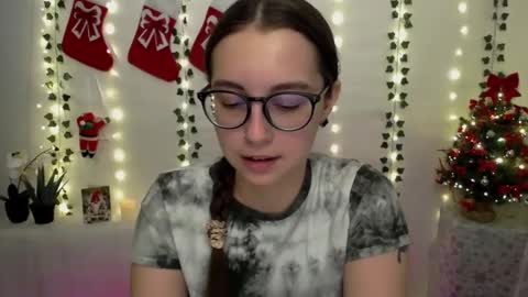 Happy online show from December 17, 6:45 am
