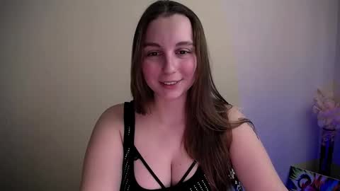 Happy online show from January 5, 5:27 pm