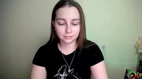 Happy online show from January 12, 6:07 am