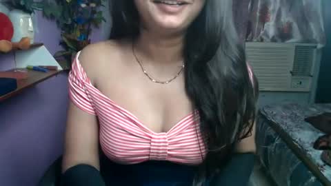 Snapshot of yoursassy_girl chatting on July 1, 12:07 pm yoursassy_girl online show from July 1, 12:07 pm