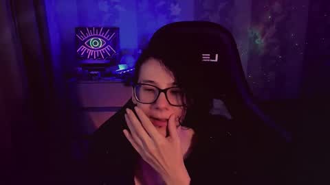 Yours Cosmic online show from November 11, 11:32 am