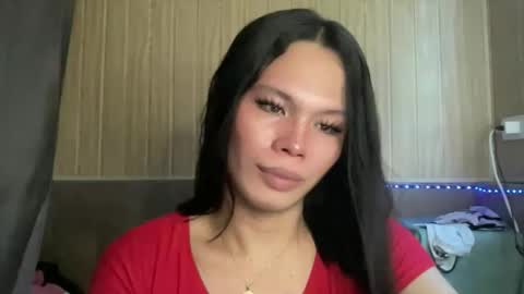 yourseductive_jem online show from June 11, 2:53 am
