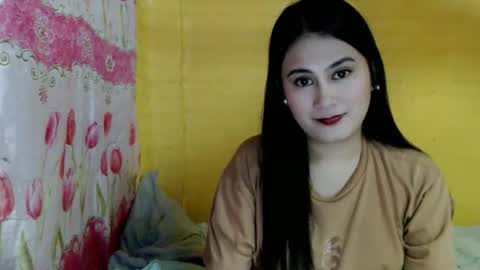 yourseductive_vinaxx online show from September 27, 12:43 pm