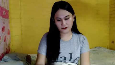 yourseductive_vinaxx online show from October 1, 8:09 am