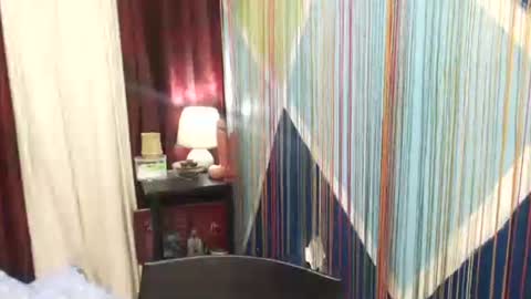 Snapshot of yoursexdivaxxx chatting on October 17, 2:19 pm Nica Trocio online show from October 17, 2:19 pm