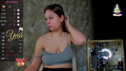 yoursexenergy online show from December 29, 4:38 am