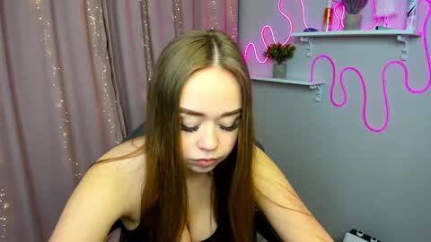 yoursexenergy online show from February 19, 3:50 am