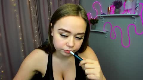 yoursexenergy online show from February 19, 10:01 am