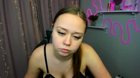 yoursexenergy online show from February 20, 8:50 am