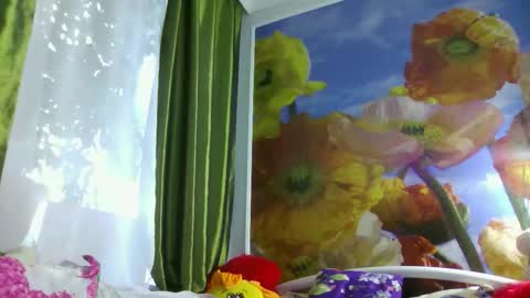 kroshka online show from October 13, 10:04 am