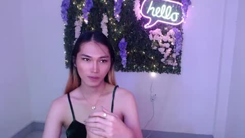    online show from December 20, 1:25 am