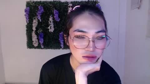    online show from February 13, 11:37 pm