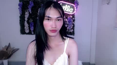    online show from February 27, 3:14 am