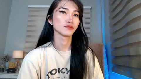 Snapshot of yoursexservice chatting on October 12, 10:53 pm online show from October 12, 10:53 pm