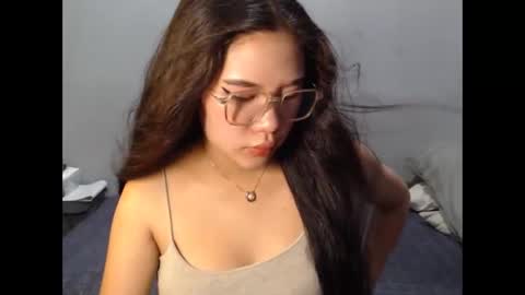 yoursexy_reb online show from January 15, 2:49 am