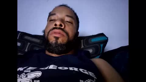 Snapshot of yoursexydaddy79 chatting on November 23, 9:42 am mother fucker online show from November 23, 9:42 am