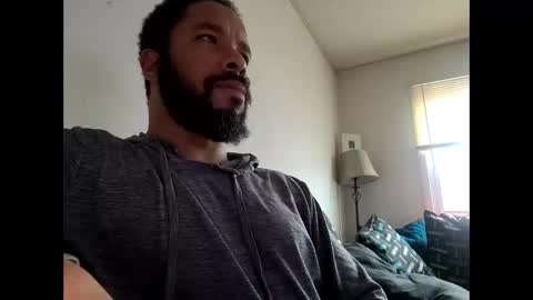 Snapshot of yoursexydaddy79 chatting on January 11, 3:17 pm mother fucker online show from January 11, 3:17 pm