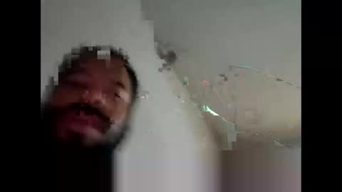 Snapshot of yoursexydaddy79 chatting on January 18, 6:01 pm mother fucker online show from January 18, 6:01 pm