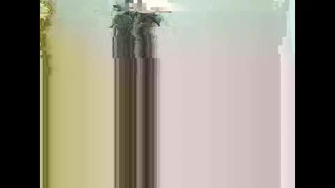 Snapshot of yoursexydaddy79 chatting on February 16, 9:22 pm mother fucker online show from February 16, 9:22 pm