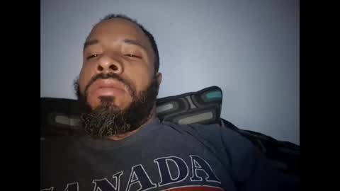 Snapshot of yoursexydaddy79 chatting on March 9, 4:38 am mother fucker online show from March 9, 4:38 am