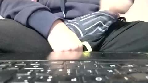 Mark online show from November 26, 4:08 pm