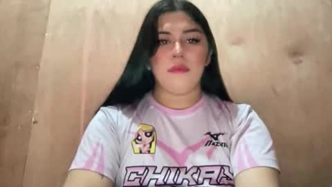 LALA online show from March 12, 12:28 am