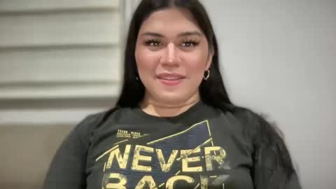 LALA online show from March 28, 5:01 pm