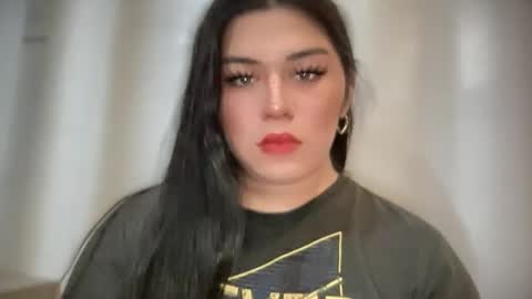 LALA online show from March 29, 12:05 pm