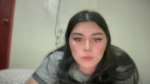 LALA online show from April 18, 12:09 pm