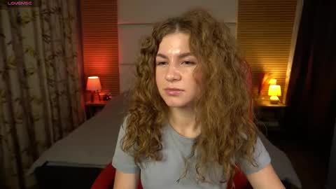 Alice online show from October 6, 2:42 am