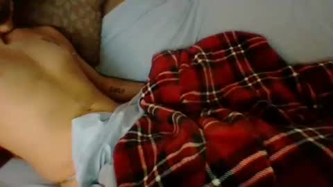 yourslavboy online show from February 17, 8:09 am