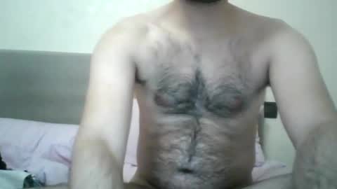 Snapshot of yourslave996 chatting on January 11, 7:49 pm yourslave996 online show from January 11, 7:49 pm