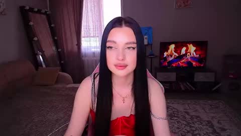 yourslina online show from June 7, 9:57 am