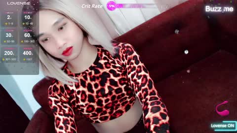 Snapshot of yourslutty_stella69 chatting on April 10, 4:12 pm Stella online show from April 10, 4:12 pm