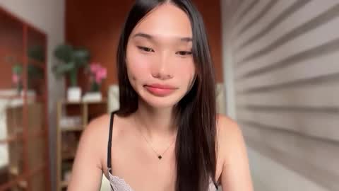 Snapshot of yoursluttyashxx chatting on April 28, 5:51 pm yoursluttyashxx online show from April 28, 5:51 pm