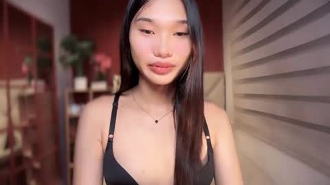 Snapshot of yoursluttyashxx chatting on May 9, 4:34 pm yoursluttyashxx online show from May 9, 4:34 pm