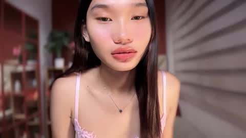 Snapshot of yoursluttyashxx chatting on May 11, 4:59 pm yoursluttyashxx online show from May 11, 4:59 pm