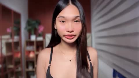 Snapshot of yoursluttyashxx chatting on May 13, 4:37 pm yoursluttyashxx online show from May 13, 4:37 pm
