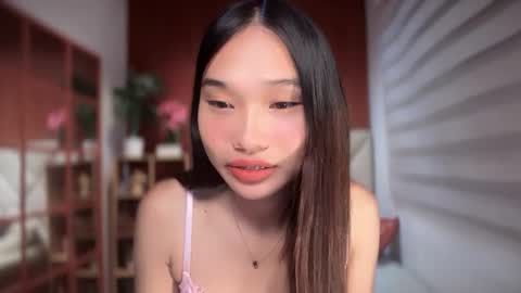 Snapshot of yoursluttyashxx chatting on June 2, 5:48 pm yoursluttyashxx online show from June 2, 5:48 pm