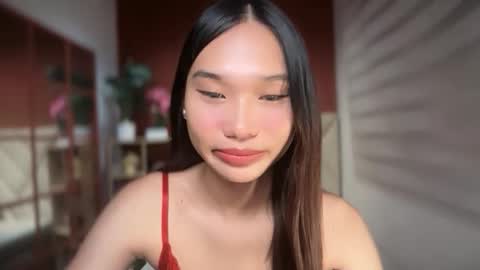 Snapshot of yoursluttyashxx chatting on June 4, 5:52 pm yoursluttyashxx online show from June 4, 5:52 pm