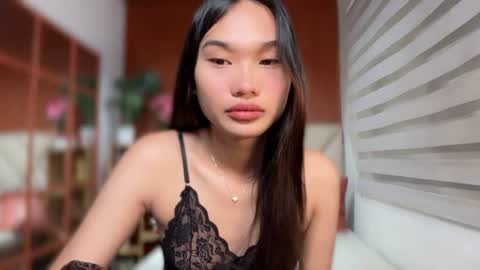 Snapshot of yoursluttyashxx chatting on June 23, 5:55 pm yoursluttyashxx online show from June 23, 5:55 pm